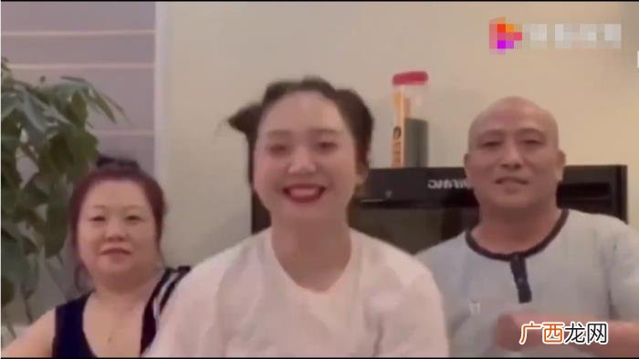 有经验的老师一眼就能看出有没有 教师气质一眼就能看出来