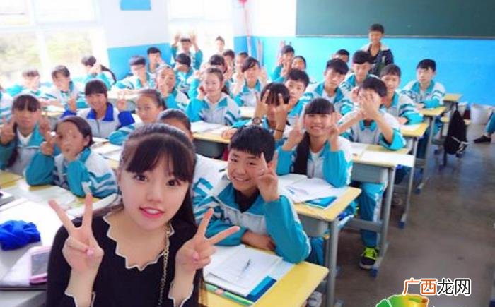 不受老师待见的学生 老师冷落一个学生的表现