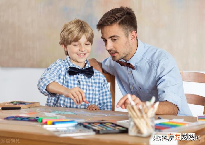 男幼师就业前景如何 男孩读幼师有出路吗