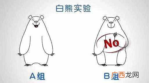 如何把脑袋里的肮脏思想清除？