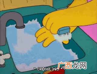 如何把脑袋里的肮脏思想清除？