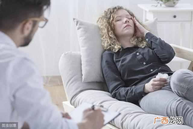 如何把脑袋里的肮脏思想清除？