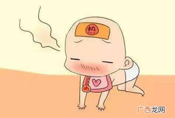 感冒39度多烧一晚上有事吗？