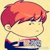 如何预防糖尿病的发生和发展？糖尿病危害大，预防靠4招！