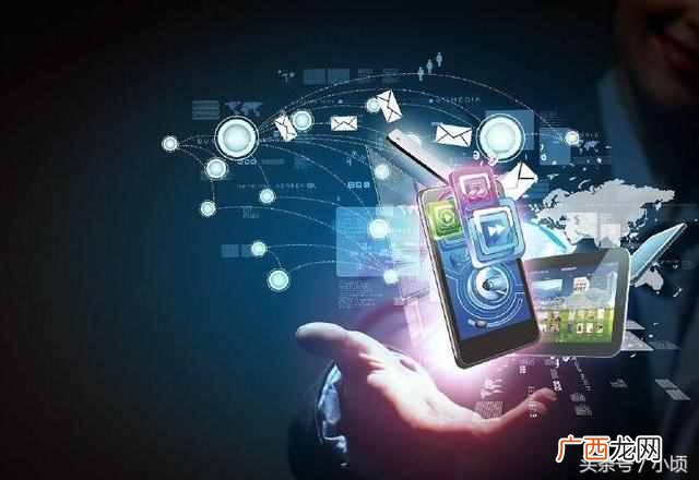 最简单电脑挣钱的方法?在家可以利用电脑赚钱的5个好方法