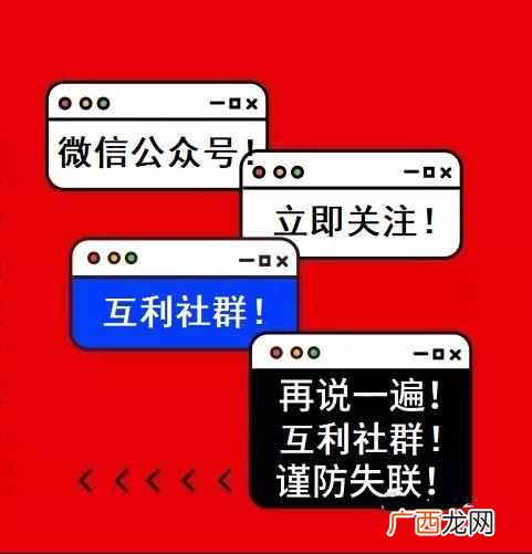 教你怎么发布文档赚钱的技巧？如何用百度文库躺赚月入10000+