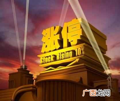 如何炒股票新手入门知识？？炒股新手必备的基础入门知识