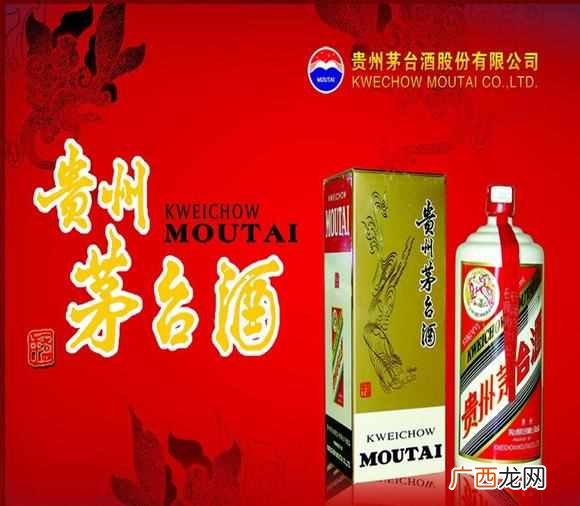 如何炒股票新手入门知识？？炒股新手必备的基础入门知识