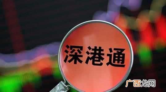 如何炒股票新手入门知识？？炒股新手必备的基础入门知识