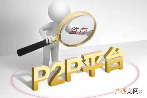 虚拟货币是怎么赚钱的??如何从虚拟货币交易所中获取暴利?