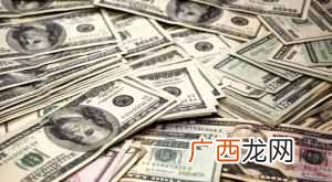 如何获得比特币?五种免费获得比特币的方法