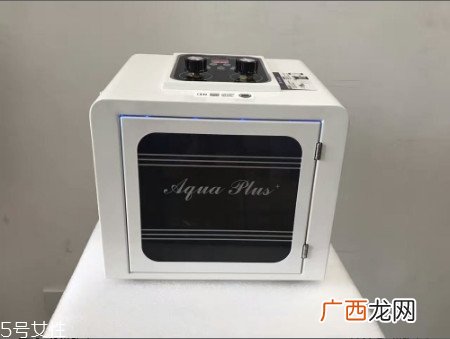 小气泡是什么 小气泡去黑头有效吗