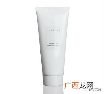 小气泡是什么 小气泡去黑头有效吗