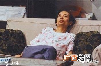 小气泡是什么 小气泡去黑头有效吗