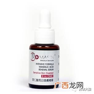 小气泡是什么 小气泡去黑头有效吗