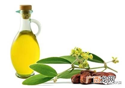 小气泡是什么 小气泡去黑头有效吗