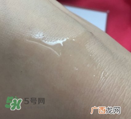 资生堂红水怎么样？资生堂红水好用吗