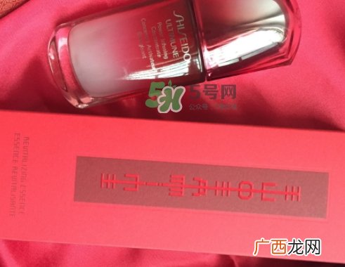 资生堂红水怎么样？资生堂红水好用吗