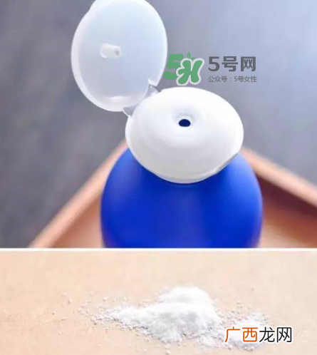 石泽研究所男士小苏打洁面粉怎么样_好用吗？