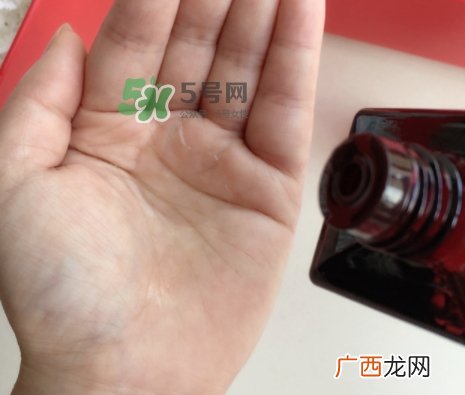 资生堂红水多少钱？资生堂红水专柜价格
