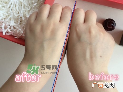 资生堂红水多少钱？资生堂红水专柜价格