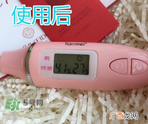 资生堂红水多少钱？资生堂红水专柜价格