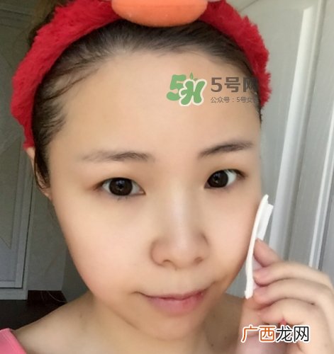 资生堂红水多少钱？资生堂红水专柜价格