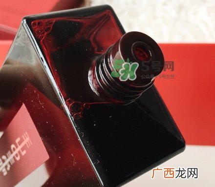 资生堂红水多少钱？资生堂红水专柜价格