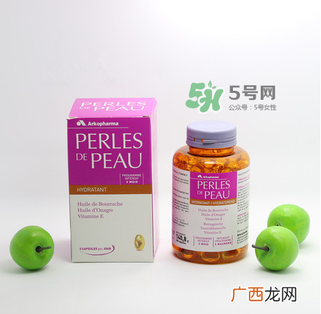 VE胶囊可以直接涂脸吗？VE胶囊擦脸有什么效果？