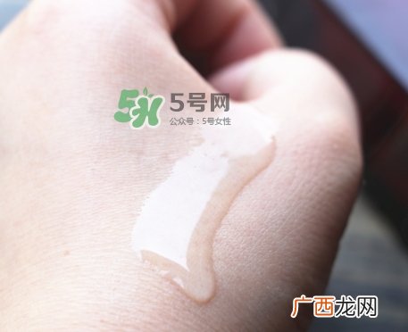 资生堂红水怎么用？资生堂红水使用方法
