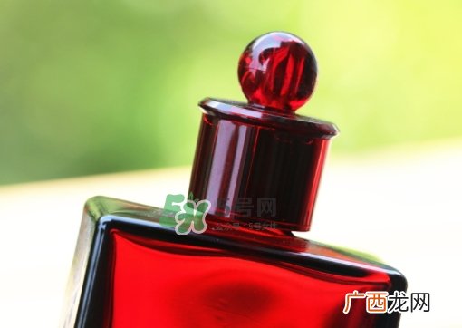 资生堂红水怎么用？资生堂红水使用方法