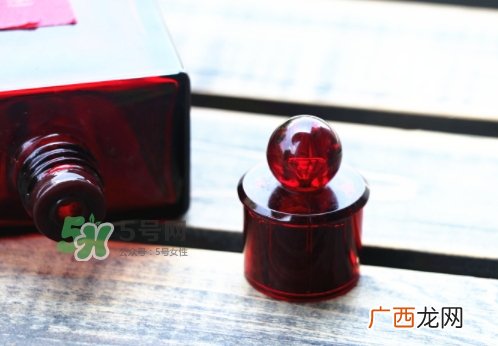 资生堂红水怎么用？资生堂红水使用方法