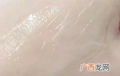 dr.jart V7蒂佳婷激光霜测评 蒂佳婷激光霜真假辨别