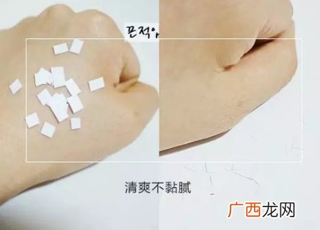 dr.jart V7蒂佳婷激光霜测评 蒂佳婷激光霜真假辨别
