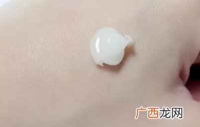 dr.jart V7蒂佳婷激光霜测评 蒂佳婷激光霜真假辨别