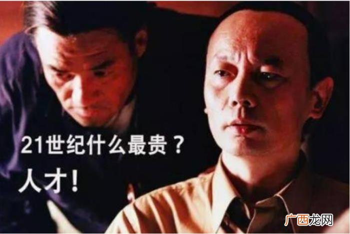 周笔畅奖项，被雪藏却又狂揽271个奖项的周笔畅