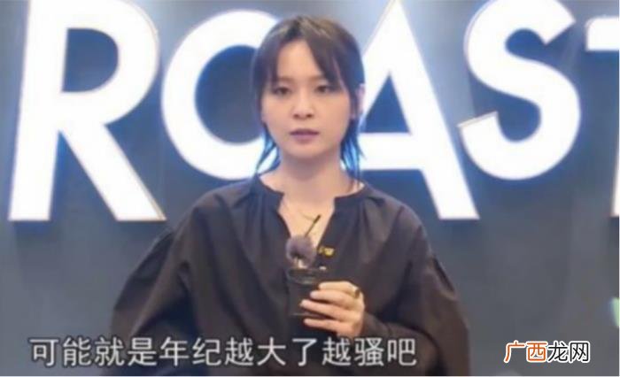 周笔畅奖项，被雪藏却又狂揽271个奖项的周笔畅
