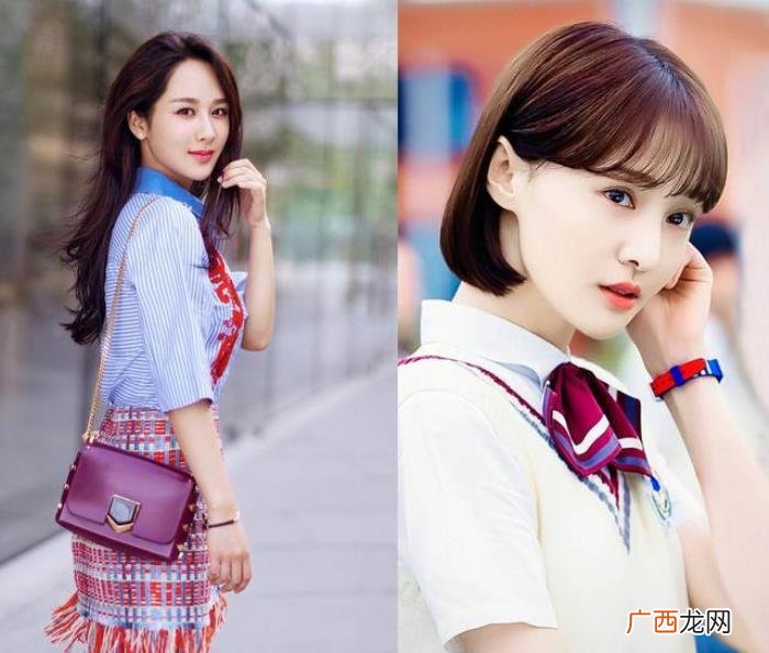郑爽的男朋友是谁，郑爽张恒被曝将于十月结婚