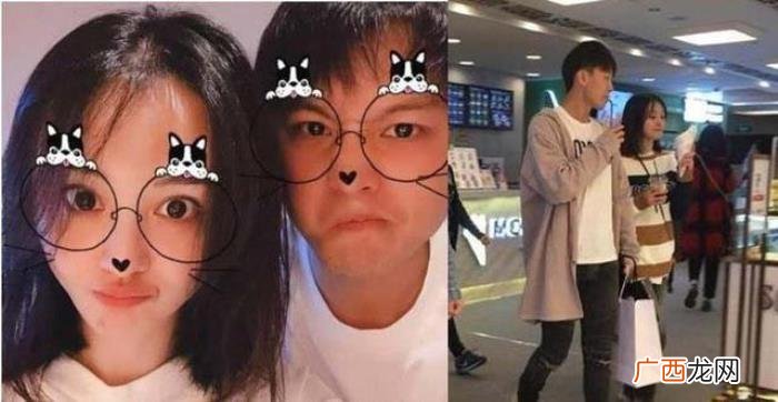郑爽的男朋友是谁，郑爽张恒被曝将于十月结婚
