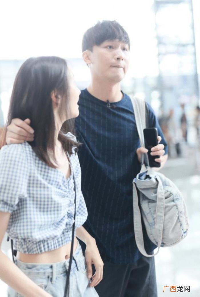 郑爽的男朋友是谁，郑爽张恒被曝将于十月结婚