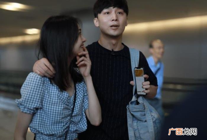 郑爽的男朋友是谁，郑爽张恒被曝将于十月结婚