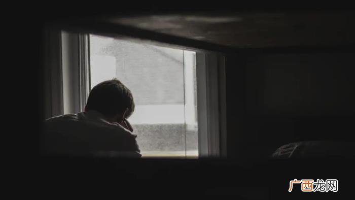 四十岁的男人,一位四十岁男人的内心独白