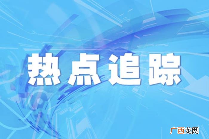租个男友回家过年，高薪租女友回家过年
