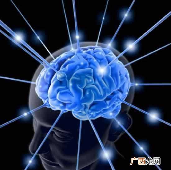 如何把迟钝的大脑活跃？？提升大脑活跃度的5个方法