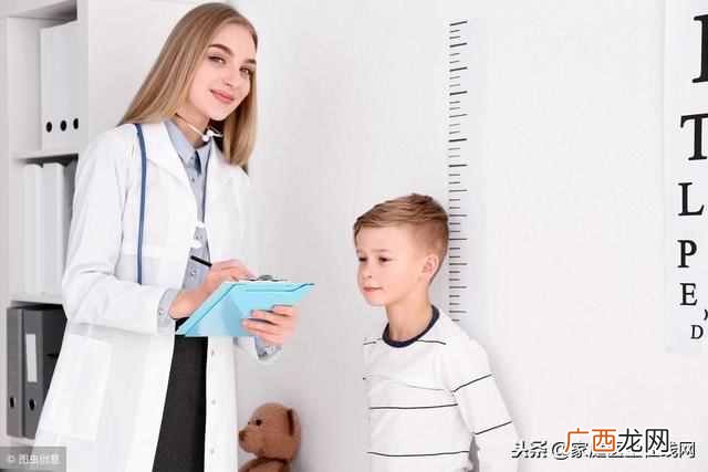 男生停止长高会有哪些迹象？？孩子有这3个变化，表示身体停止长高了