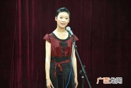 怎么说出三分钟精彩的自我介绍？？三分钟自我介绍演讲稿范文