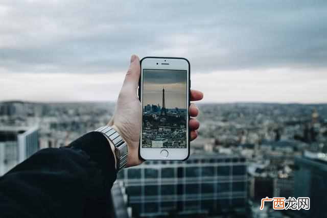 微信在哪里看删除过的好友？微信怎么能找到以前删除的人？
