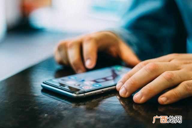 微信在哪里看删除过的好友？微信怎么能找到以前删除的人？