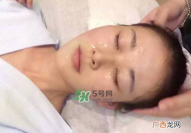 皮肤管理原理是什么？做皮肤管理有用吗？