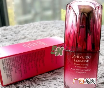 资生堂红妍肌活精华露怎么用?资生堂红妍精华使用方法